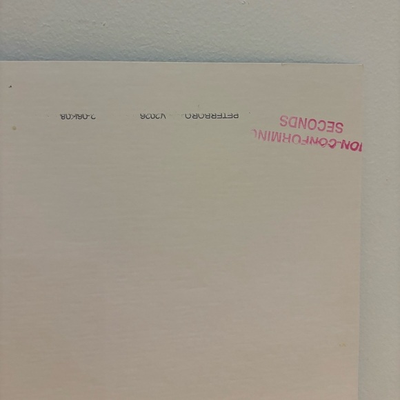 51st Annual Grammy Awards Official Promo Poster – 18"x24" – 2009 - Picture 7 of 7